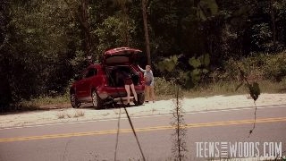 Marsha May - ��������� ������� 