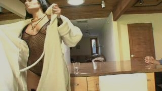 ��������� ������� (18 ���) 