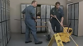 ������� ��������� �������� � �������������� 