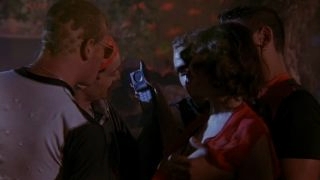 ��� ���� ������ ��� / Cos? Fan Tutte 