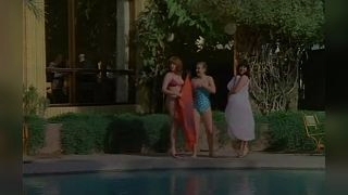 ���� ���� / El Ojete de Lul? (1986) 