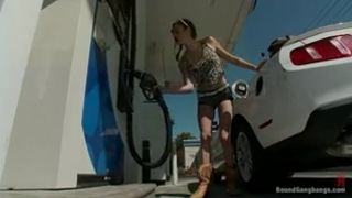 ������������ � ���� 