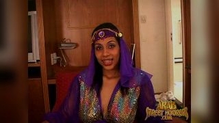 �������� ������� ����������� - ��� ����