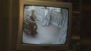 Grazie Zia / ������� ���� 