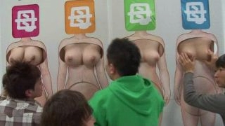 RCT472 Incest Gameand39s ��� ������ ������� ����