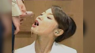 �������� ����������� � ������ 