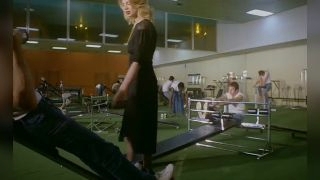 �������� ������������ 