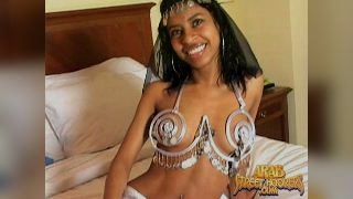 ArabStreetHookers - ��������