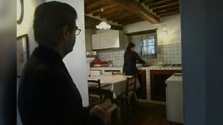 ����������� ������