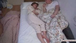 �������� ������� � ������� 