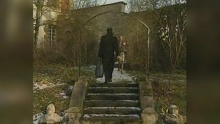 ������� - ����� 2 