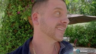 ������ ������ 