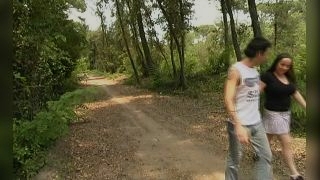 ������ ���