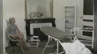 ����������� ��������� 1974 