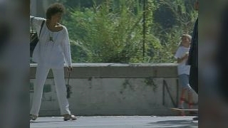 �������������� / Land39uomo Che Guarda 