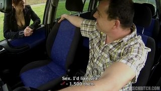 ���� � ���� ������� ����������� 