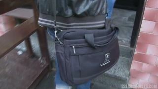 ������� ���� 11