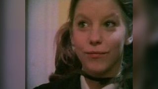 ������ �������� ����� ����� 