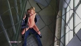 Prison / ������ 